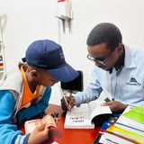 #DZK048; Mafanikio Yako Yanaamuliwa Na Madhaifu Na Siyo Uimara.