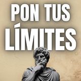 El Lado OSCURO de Ser Demasiado AMABLE