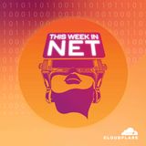 Internet Regulation & Election Security: Insights with Cloudflare’s Alissa Starzak