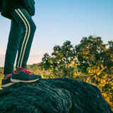 Master Year-Round Layering: Women's Hiking Pants and Base Layers