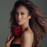 Jennifer Lopez: 30 anni di successi e la forza di essere se stessi