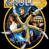 Puntata 216: Krull