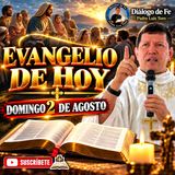 GRAN Homilía De Hoy Domingo 01-06-25 La Ascensión Del Señor Al Cielo _72-25