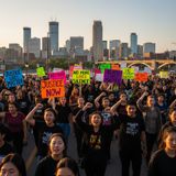 Voices Against ICE_ The Fight for Justice