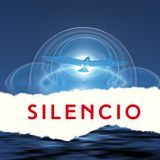 Silencio, una fábula. Por Allan Poe | Cuento de Terror 21