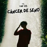 T3. E20. Perder para ganar con Karen -Sobreviviente cáncer de seno