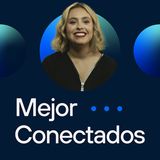 Elsa Arnaiz: Claves para la empleabilidad