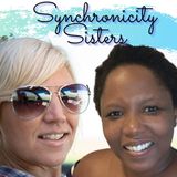 Synchronicity Sisters Lara Skasden - 2:3:21, 12.15 PM