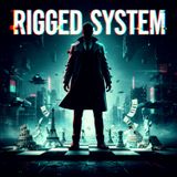 The Global Ponzi Scheme: Why Everything is Rigged and How to Escape the Matrix