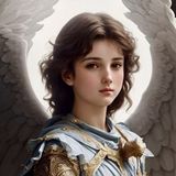 10-02-25   SS. Angeli custodi