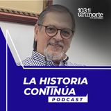 La Historia Continúa :: Trabajo Y Sociedad. Cartagena de Indias, 1750-1811. PARTE I