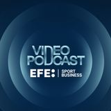 No lo llames piratería, es fraude audiovisual