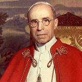 El Papa que Explotó