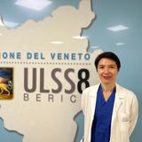 Nuova direttrice alla Medicina Nucleare dell’Ulss Berica. Un vicentina “promossa in casa”