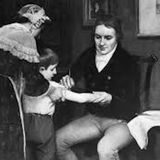 Medicinal Misdirection - Surprising Skills Of Historic Charleston Healers