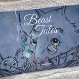#587 - Beast Tales (Recensione)