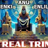 BIGGEST Conspiracies of the Church They_re Hiding from Us