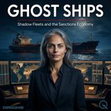 EPISODE 2: "THE SHADOW ECONOMY"