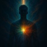 VANTA – The Art of Silence | Episode 1