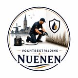 Episode_1__Bouwmaterialen_en_hun_invloed_op_vocht