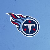 Episode 32 - Safety Valves - “Week-Bye-Week” ft. Tennessee Titans