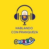 Episodio 558 Información con desinformación