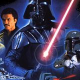 Have You Seen: Star Wars Episode V - The Empire Strikes Back