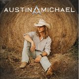 Special guest star Austin Michael a country singer who is has an amazing voice
