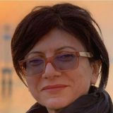 Intervista a Mariam Eremian