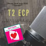 T2-E1 ECP Entrevista Alejandra A__