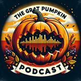 "Carving Up Pumpkin History with Professor Cucurbita"