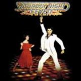 Episode 201: Saturday Night Fever (1977)