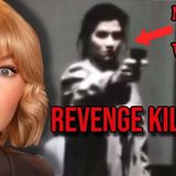 Murder for Revenge: True Crime Cases Driven by Vengeance
