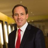 Deloitte's Blockchain Lab Increases Focus on Innovative Key Technologies