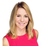 ADHD and Digital Education: What Parents Need to Know
