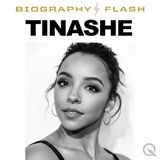 Tinashe Biography Flash: No Broke Boys iHeartRadio Nomination and What Is Next for the R and B Queen in 2026