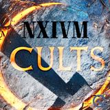 NXIVM