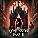 The Confession Booth
