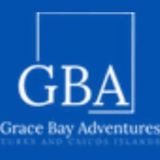 Turks and Caicos Snorkeling Guide