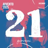 Avere fede | Domenica 21 dicembre