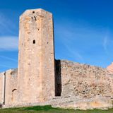 La ciudad con encanto provinciano en la que ver uno de los circos romanos mejor conservados del mundo