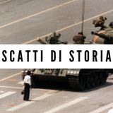 Tank man