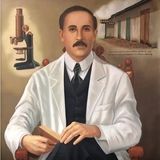 Il medico dei poveri è il primo santo del Venezuela