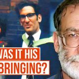 How Britain_s Most Prolific Serial Killer Grew Up _ Harold Shipman_ Angel of Death _ TCC