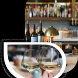 Descubre Tu Vino Ideal y Disfruta Italia en Cada Copa _ Vinos De Italia.pdf
