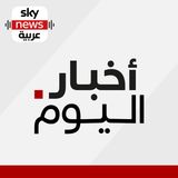 القاهرة وأنقرة: نهاية القطيعة.. وجبهة لبنان اشتعلت