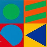 Immagine di copertina di 'Un cafetut cun Lia'