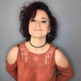 Brittany Quagan - Author / Medium
