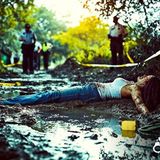 Les Infirmiers Psychopathes Tueurs _ Nouveaux Détectives _ True Crime Stories