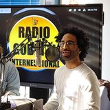 PUNTATA LEGAMBIENTE REGGIO EMILIA